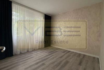 Apartamente Noi- 1,2,3,4,5 camere- Intabulate- Comision 0 % - 7