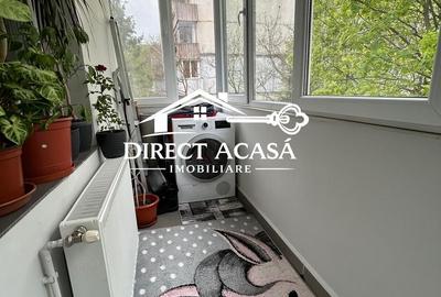 Apartament 2 camere modern, 51 mp + balcon, renovat, Transilvaniei - 24