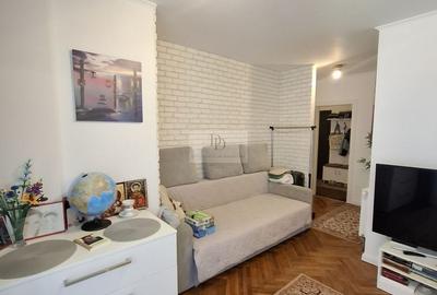 Apartament 2 camere decomandat | Parcare | Grand Park Residence - 4