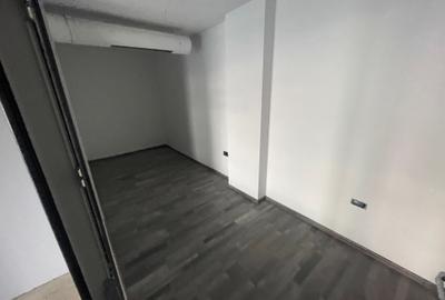Spatiu comercial de inchiriat in Galeriile Belvedere- 265 m2 - 14