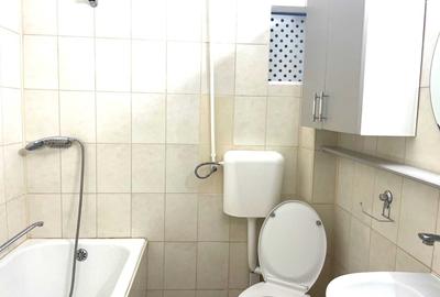 Tineretului Metrou Parc Sincai BL.1980 MIXT MOBILA, UTILATA COMPLET, AMENAJATA - 7