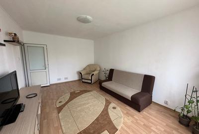 Apartament 3 camere ,termen lung - 3