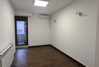 Apartament cu 3 camere, langa Piata Dorobanti! - 7