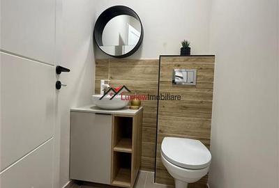 Apartament 3 camere | Nou | Mobilat & utilat | Zona Terra in Floresti! - 10