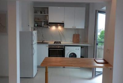 Garsoniera rond Alba Iulia - 6