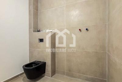 Casă Individuală 4 camere,114mp, teren 750mp, zona Parc,Jucu de Mijloc - 10