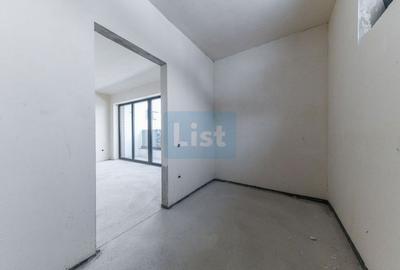 Duplex zona Grigorescu | View superb | 223 suprafata utila - 15