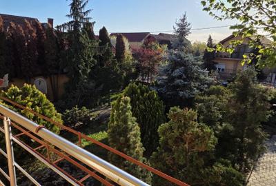 Casă cu mansardă și teren generos – zona Lucian Blaga - 20