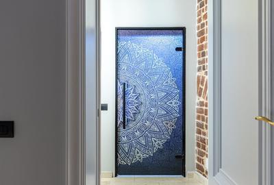 Pache Protopopescu | Casa cu personalitate în centrul Bucurestiului | Comision 0 - 15