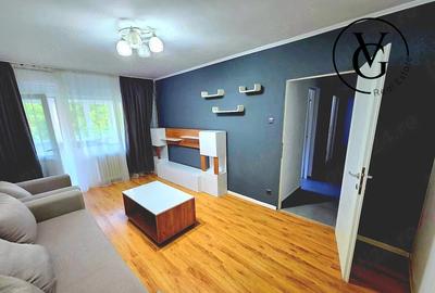 Apartament 3 camere Iancului - 1
