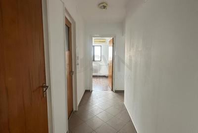 REA1028985 Apartament 4 camere I Amzei - 13