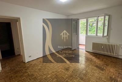 Apartament 2 Camere Mall Plaza - 1