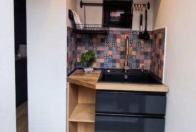 PROPRIETAR | 2 Camere Cotroceni (Etaj 1) | 65,5 mp | Renovare Premium - 5