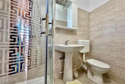 Inchiriere Vila individuala Buftea | Teren 992 mp - 23