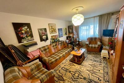 Apartament 2 camere| Baneasa| 3 minute parc Herastrau| Parcare - 1
