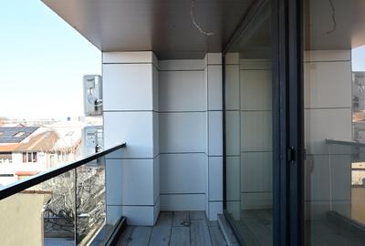 ✅A mai rămas un singur apartament la cheie | 180.000€ · TVA inclus · Etaj III - 4