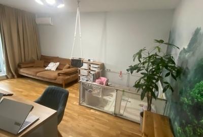 Tatarasi Kaufland-2 Camere Decomandat 67mp-loc parcare subteran - 1