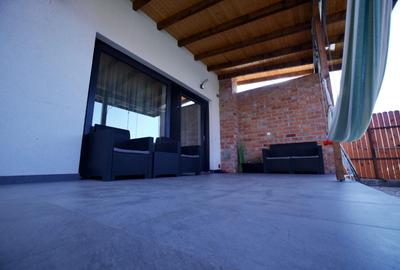 0% Comision la cumpărare! Casă modernă 4 camere, cu teren de 488 mp - 23
