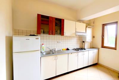 Bloc S+P+2E+M stradal, sp.com, 13 ap, birouri,institutie,clinica,hotel,gradinita - 18