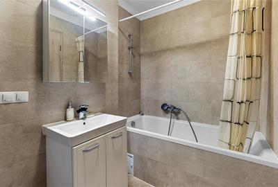 COMISION 0% | Apartament 2 camere KASPER |  Parcare + boxa incluse | - 14