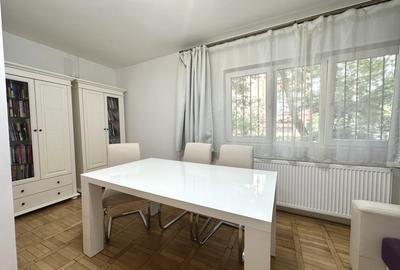 Apartament 3 camere, 60 mp utili, parter - Zona Lipovei - 3
