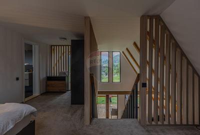 COMISION 0%|CABANE TIP A|TEREN 2166MP| POSIBILITATE ACHIZITIE IN RATE - 14