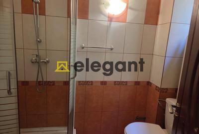 Cladire comerciala│S+P+2E+M│an 2007│101 mp│Centrala│Centrul Vechi - 8