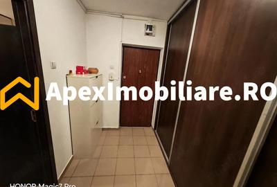 Apartament 2 camere de inchiriat Brancoveanu București | ApexImobiliare.ro - 3
