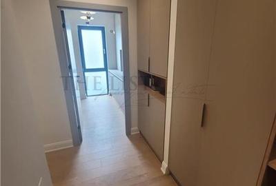 APARTAMENT 2 CAMERE | METROCITY URBAN LIVING |  COMISION 0% | - 6