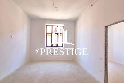 APARTAMENT 3 CAMERE | 3 BĂI | ETAJ 1 | RENOVAT | LA ALB | ULTRACENTRAL - 4