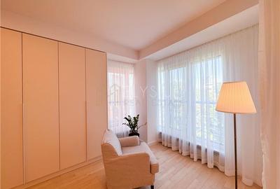 Apartament 3 camere de inchiriat Aviatorilor - 6