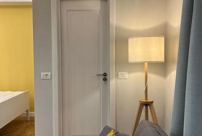 Studio exclusivist in zona Garii de Nord - 15