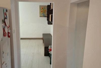 Dambovita | 3 Camere | Decomandat | Centrala Proprie - 5