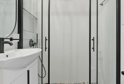Apartament 3 Camere | Calea Floreasca | Lux  | 65  MP | Parcare - 16