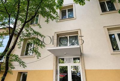 Apartament 2 camere decomandat | Etaj 3 | Boxă inclusă - 2