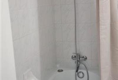 Apartament 4 camere, 2 bai, terasa - de inchiriat - Copou - 32