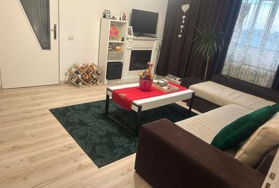 Apartament 2 camere Brancoveanu