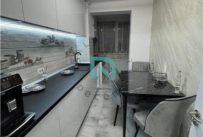 Apartament 2 camere, Branduselor, Brasov. - 10