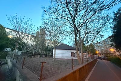 Ultracentral Constanta, ideal gradinita, clinici, birouri, bloc - 3