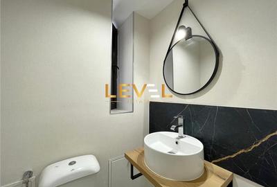 [VIDEO] Renovated Villa with Garden - 10 Minutes to Herastrau Park - Pipera - 23
