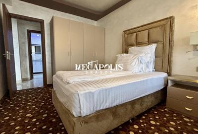 Apartament 4 camere | Confort Lux | Parcare | Isaran Residence - 28