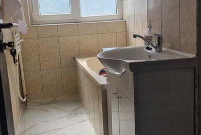 De inchiriat  Apartament 3 camere Bld. Cantemir (Shaormeria Dristor) - 5
