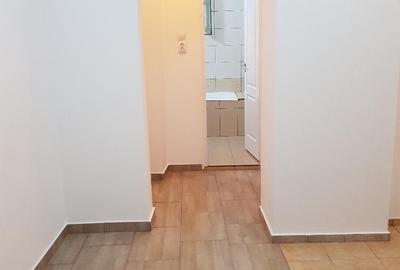 Sebastian- intersectie Calea Rahovei - 14