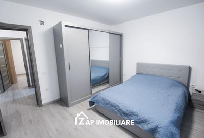Casa 1 nivel la cheie cu absolut tot in ea - Nazna - 8
