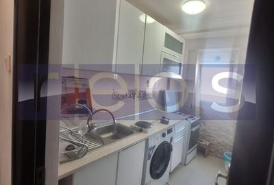 DE ÎNCHIRIAT  2 CAMERE – DOROBANȚI | STRADA AMMAN | PARCARE - 6