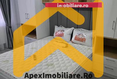 Apartament 2/3 camere de inchiriat Timpuri Noi București | ApexImobiliare.ro - 3
