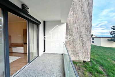 Apartament 2 camere decomandat/Utilat și mobilat TOP | Sibiu | Cristian - 4