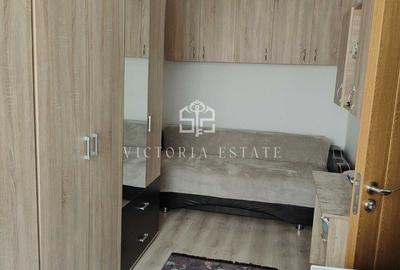 Apartament 2 camere zona vest - 4
