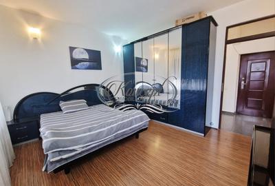 Apartament cu terasa si loc de parcare in Europa - 6