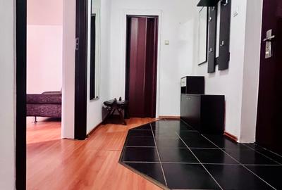 Apartament 2 camere de închiriat – Drumul Taberei | 5 min metrou | Pet friendly - 1